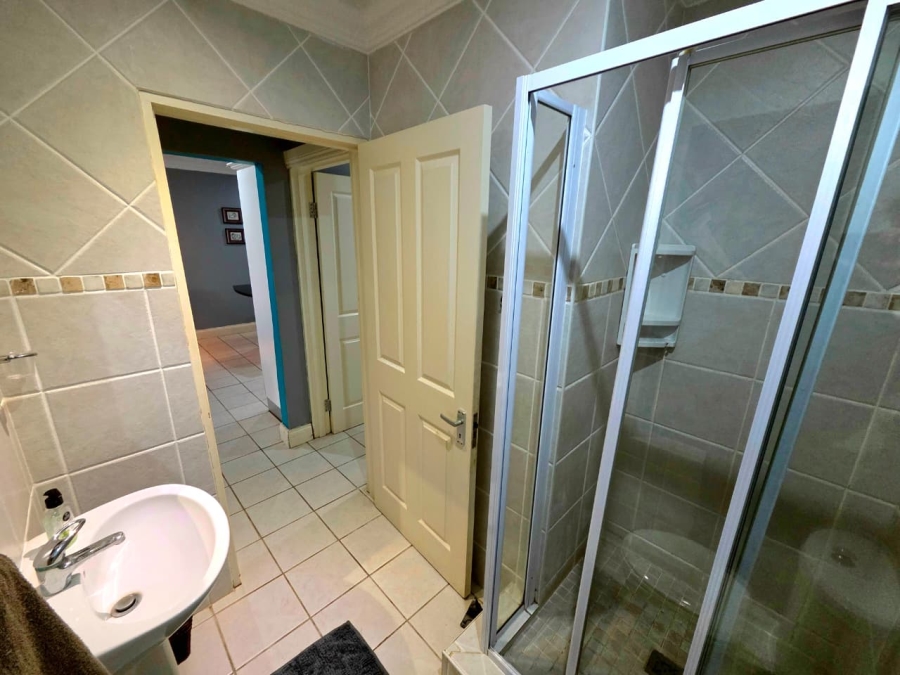 2 Bedroom Property for Sale in Jeffreys Bay Central Eastern Cape